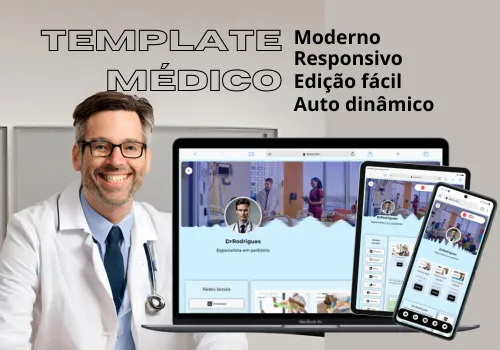 Template-Clinicas