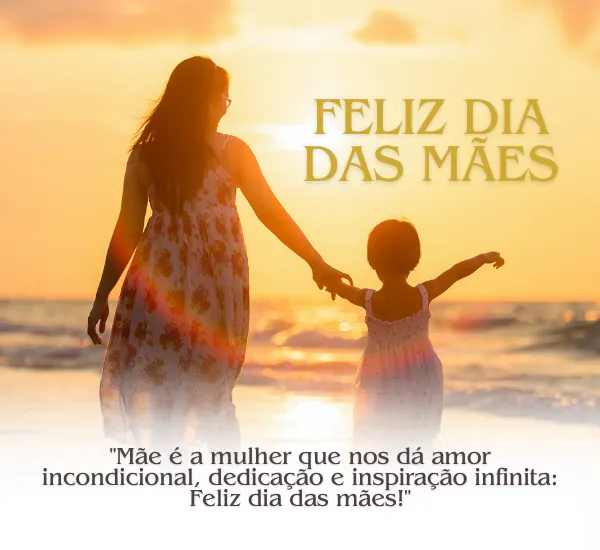 Dia-das-maes