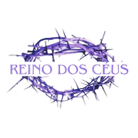 Reino_dos_ceus-1