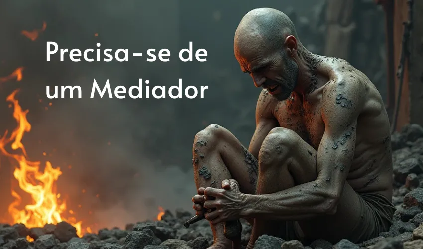 Precisa-se-de-um-Mediador